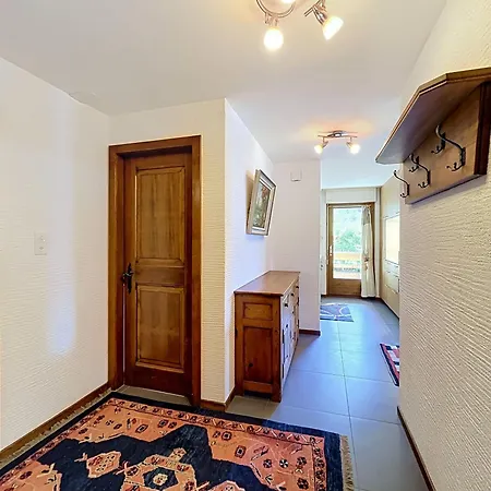 Apartamento Concorde 123 In 2 Bedroom In With Mountain Views And Fireplace *