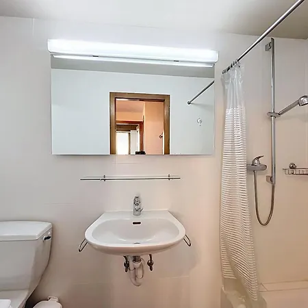 Apartamento Concorde 123 In 2 Bedroom In With Mountain Views And Fireplace Verbier